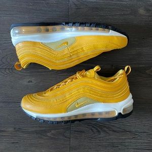 Womens Air Max 97